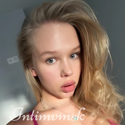 Шлюха Саша VIP 29772