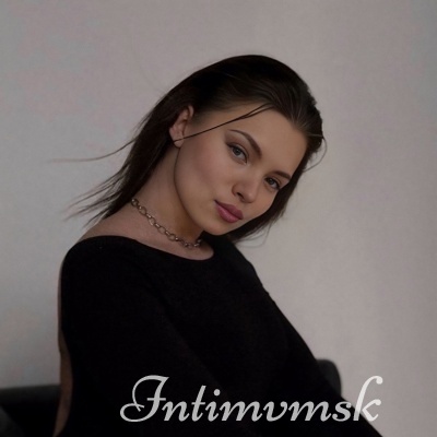 Шлюха Женя 25889