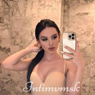 Шлюха Регина 22841