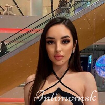 Шлюха Регина 27011