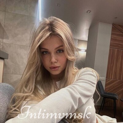 Шлюха Светлана 25268