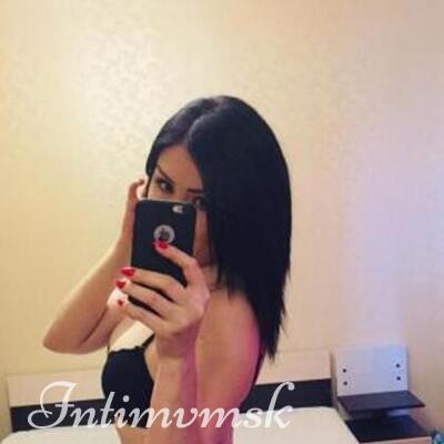 Шлюха Риана 28663