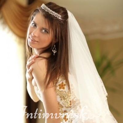 Шлюха Алиса 29449