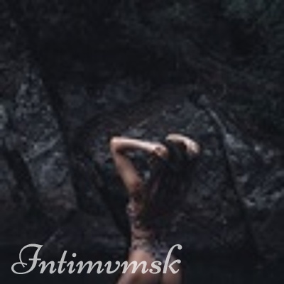 Шлюха Марина 29953