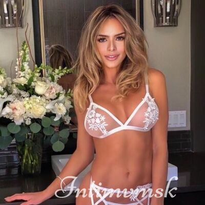 Шлюха Алика 28063