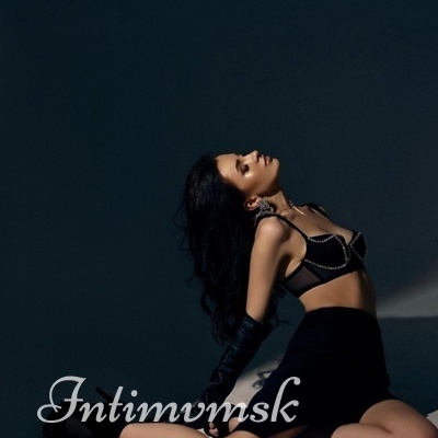 Шлюха Ариша 24892