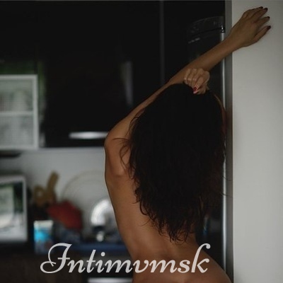 Шлюха Катя 28479