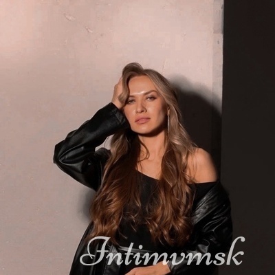 Шлюха Илона 29868