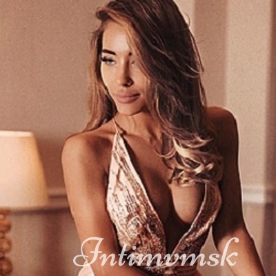 Шлюха ЛЕНА 19200