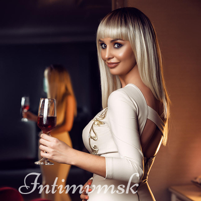 Шлюха Аурика 26087