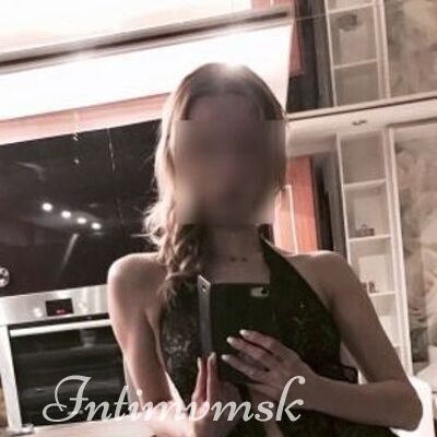 Шлюха Лариса 28871