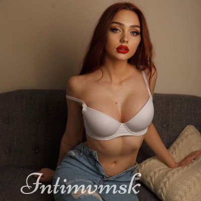 Шлюха Катерина 24139