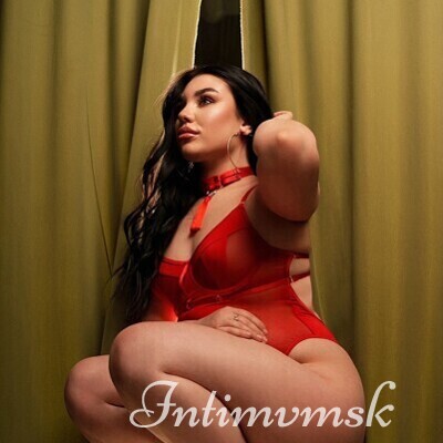 Шлюха Ангелина 28791