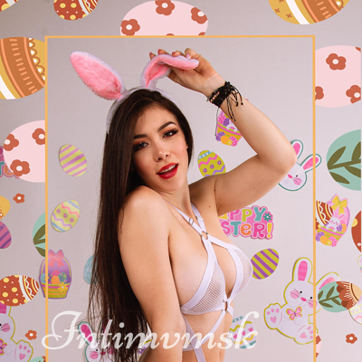 Шлюха Мари 26077