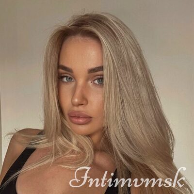 Шлюха Лия 22852