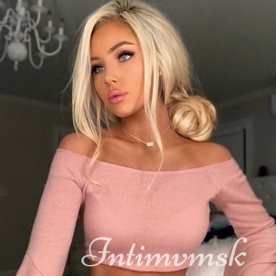 Шлюха ЮЛЯ 16354