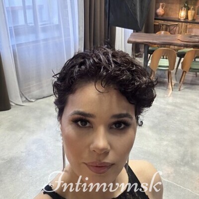 Шлюха Рудия 29830