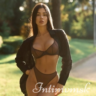 Шлюха Дарина 30186