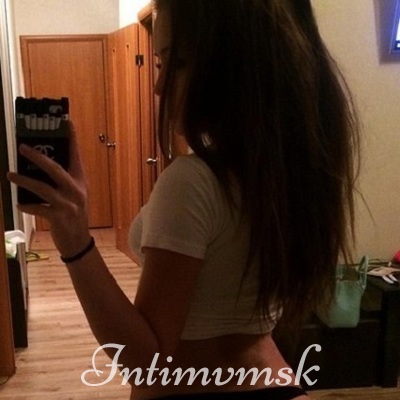 Шлюха Варя 13139