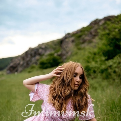 Шлюха Мира 29309