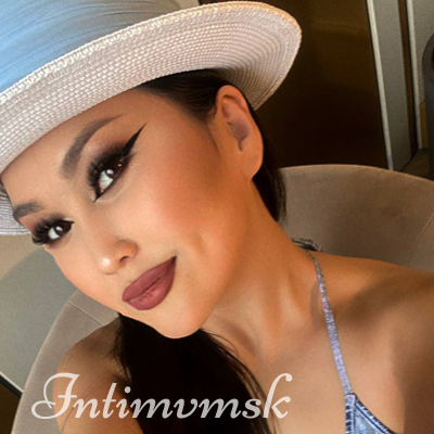 Шлюха Нелли 29156