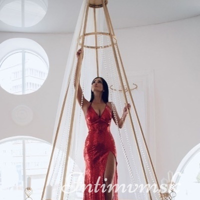 Шлюха Маргорита 29014