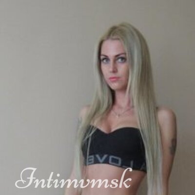 Шлюха Илона 11830