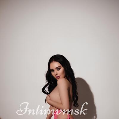 Шлюха Аня 30320