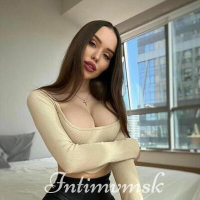 Шлюха Алиса 28709