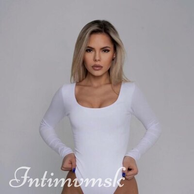 Шлюха Алёна 27001