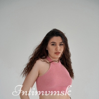 Шлюха Марика 28242