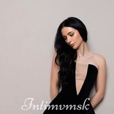 Шлюха Натали 25847