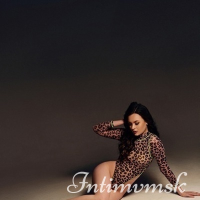 Шлюха Марина 24540