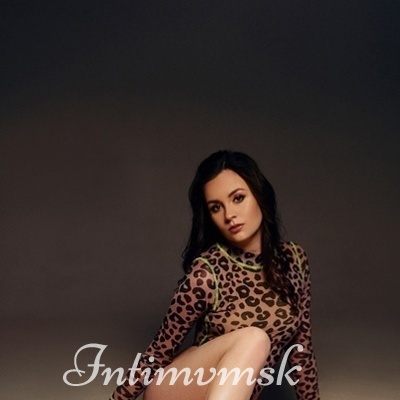 Шлюха Марика 29942