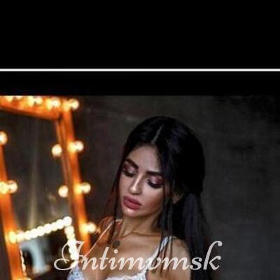 Шлюха Оля 28601