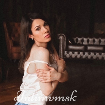 Шлюха Кристина 29025