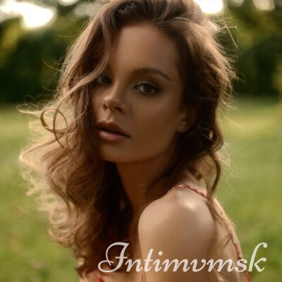 Шлюха Виолетта 26950