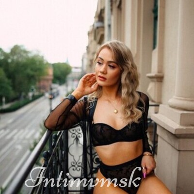 Шлюха Дина 28964