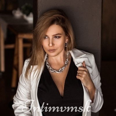 Шлюха Валя 29026