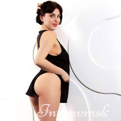 Шлюха Даша 29188