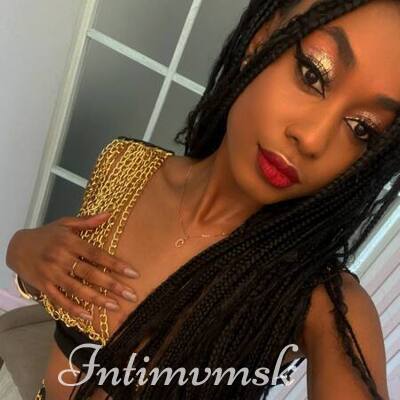 Шлюха Алеча 29280