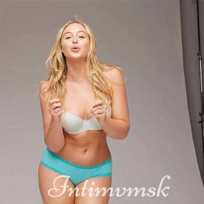 Шлюха Лиза 28586