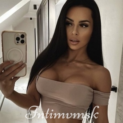 Шлюха Соня 22832