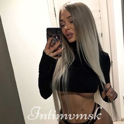 Шлюха Саша 19222