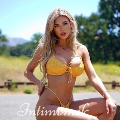 Шлюха Яна 25390